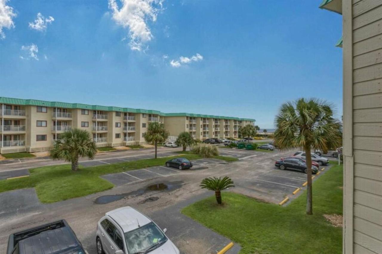 Willa Plantation East IV Gulf Shores Zewnętrze zdjęcie